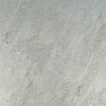 SPC Wall Panel - Mist Grey