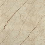 SPC Wall Panel - Mosaic Ensemble