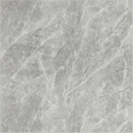 SPC Wall Panel - Pearl Grey