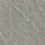 SPC Wall Panel - Slate Contour