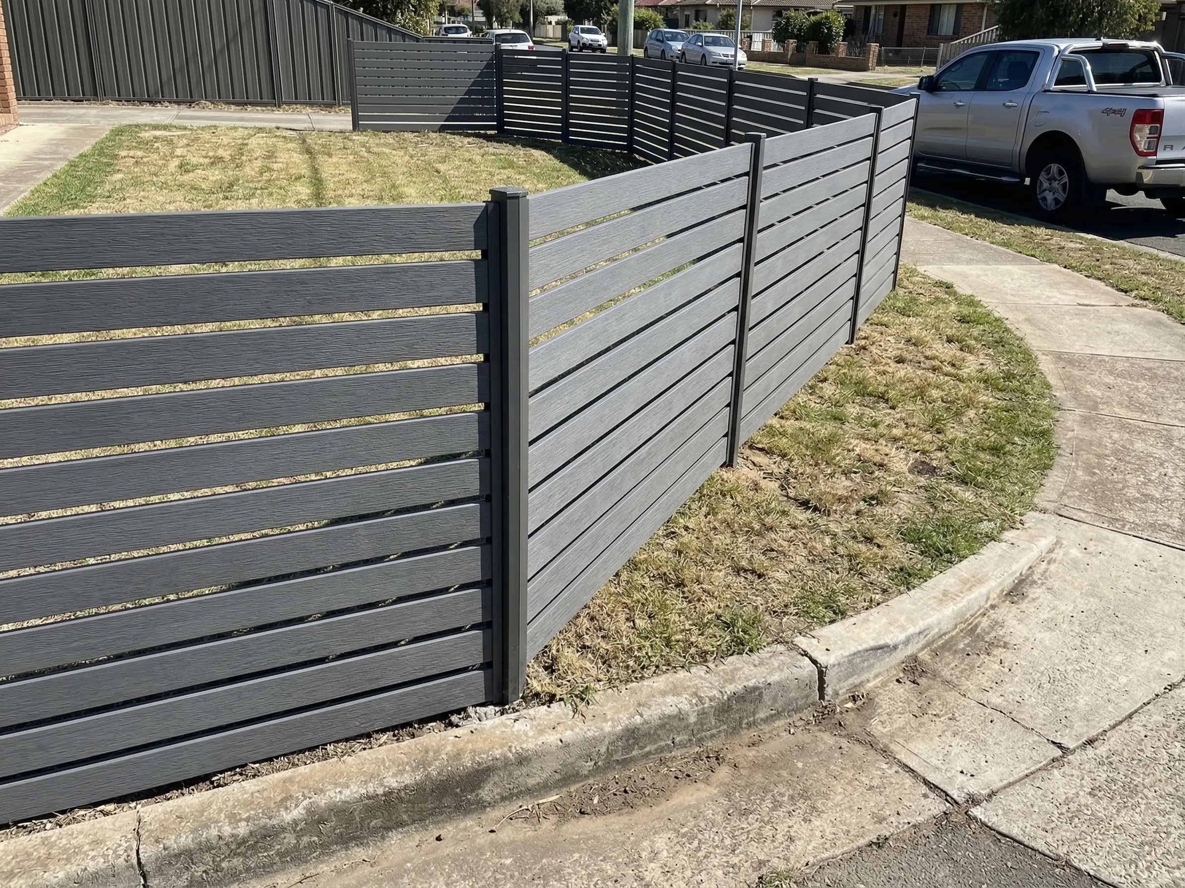 XS88 Spotted Gum 1 copy XS88 Spotted Gum 1 copy