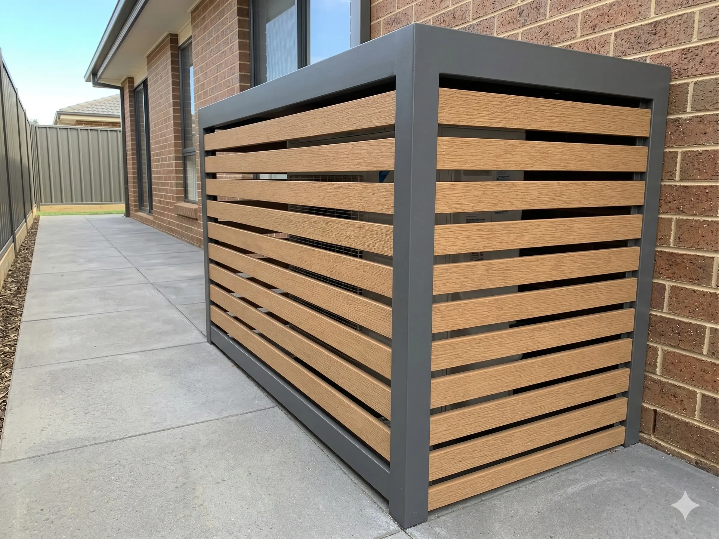 XS88 Spotted Gum 2 XS88 Spotted Gum 2