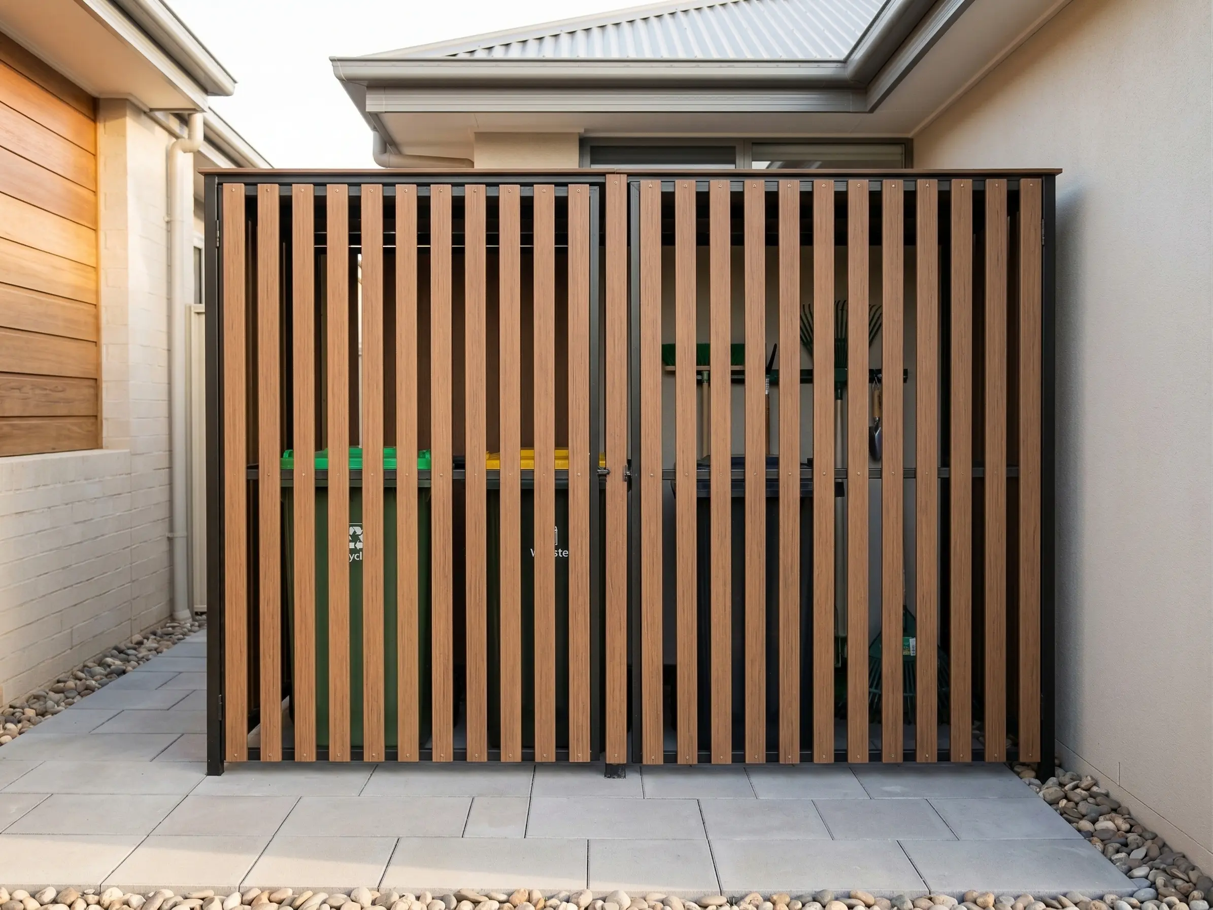 XS88 Spotted Gum 6 XS88 Spotted Gum 6
