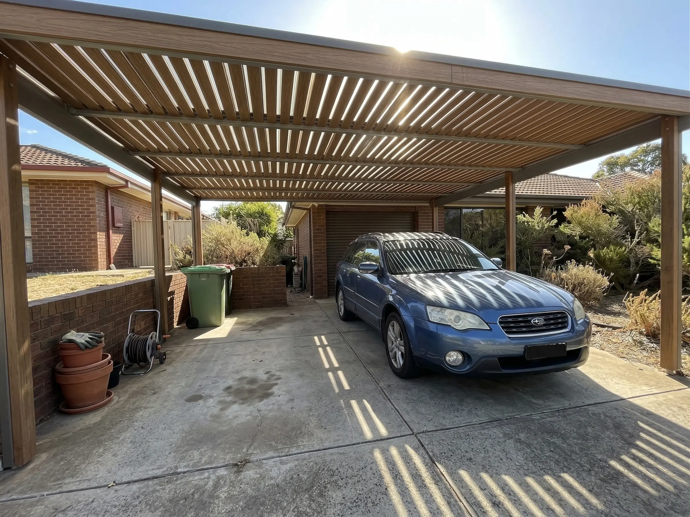 XS88 Spotted Gum 7 XS88 Spotted Gum 7
