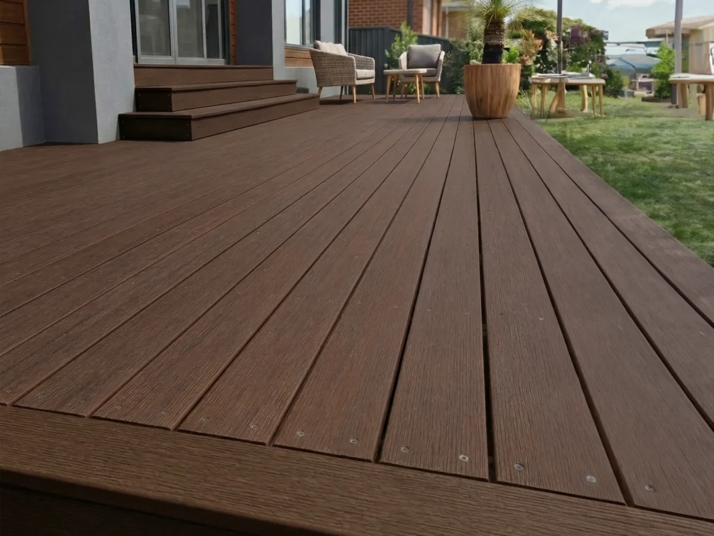 XS88 Walnut 1