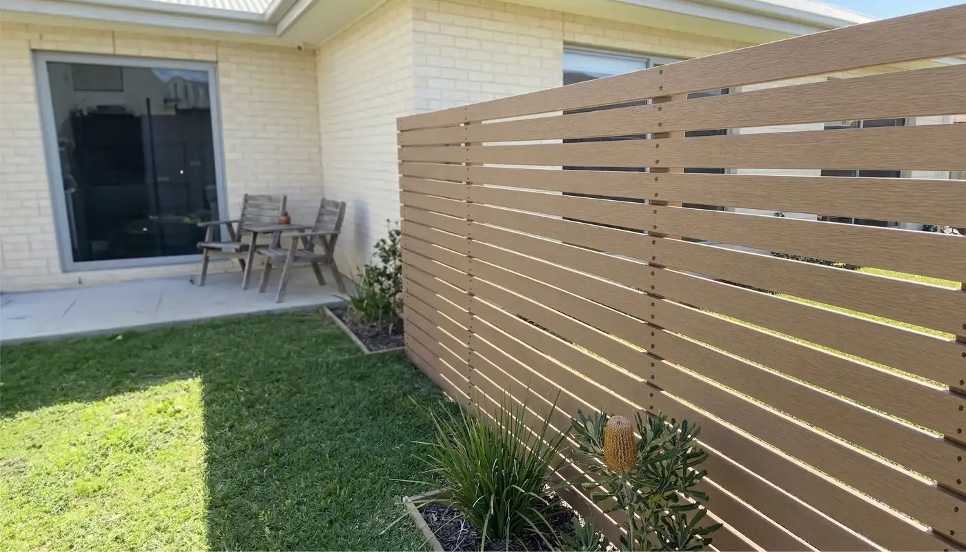 XS88 multipurpose slat 1 XS88 multipurpose slat 1