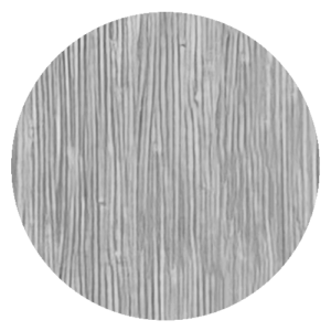 Brite Cladding Composite Cladding Australia | Brite Decking
