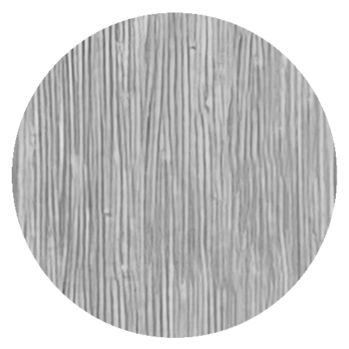 Cladding Cloud Grey