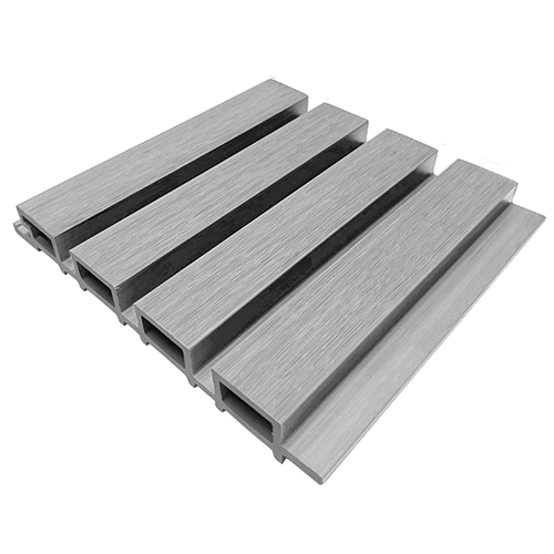 Cloud Grey board