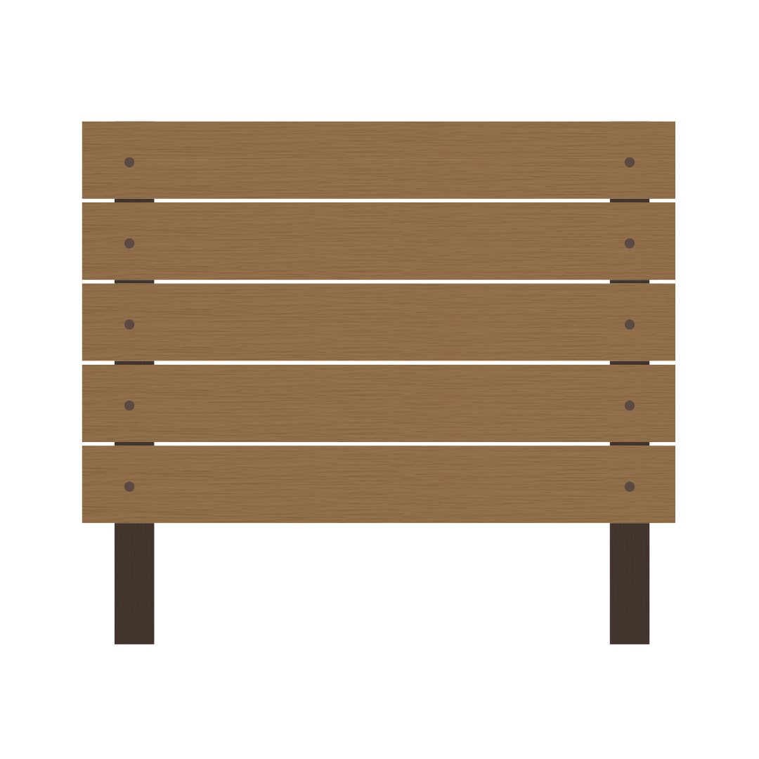 Decking 01