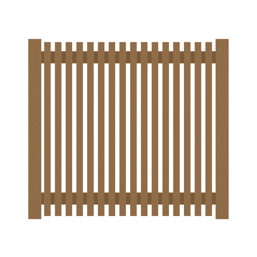 Fencing 01