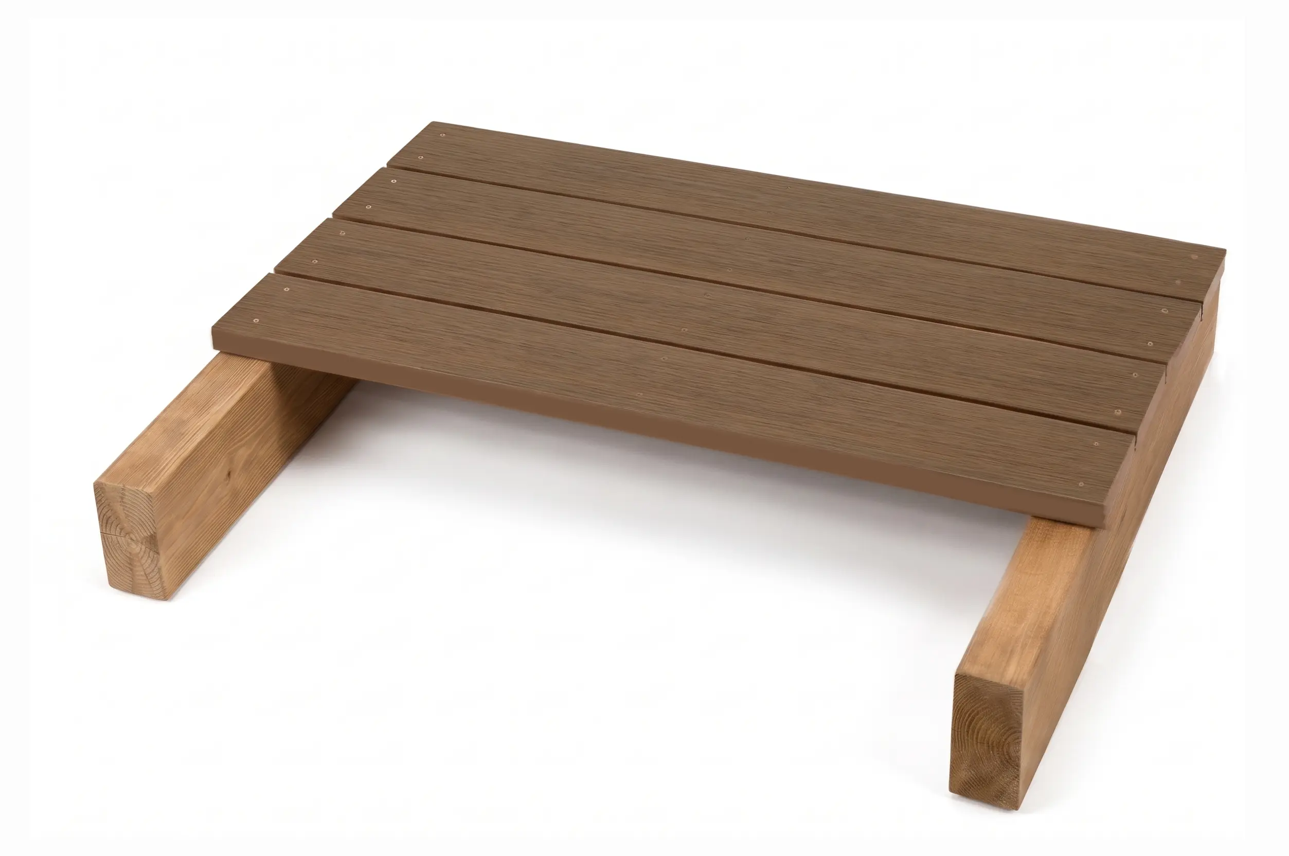 Load Bearing Decking Load Bearing Decking