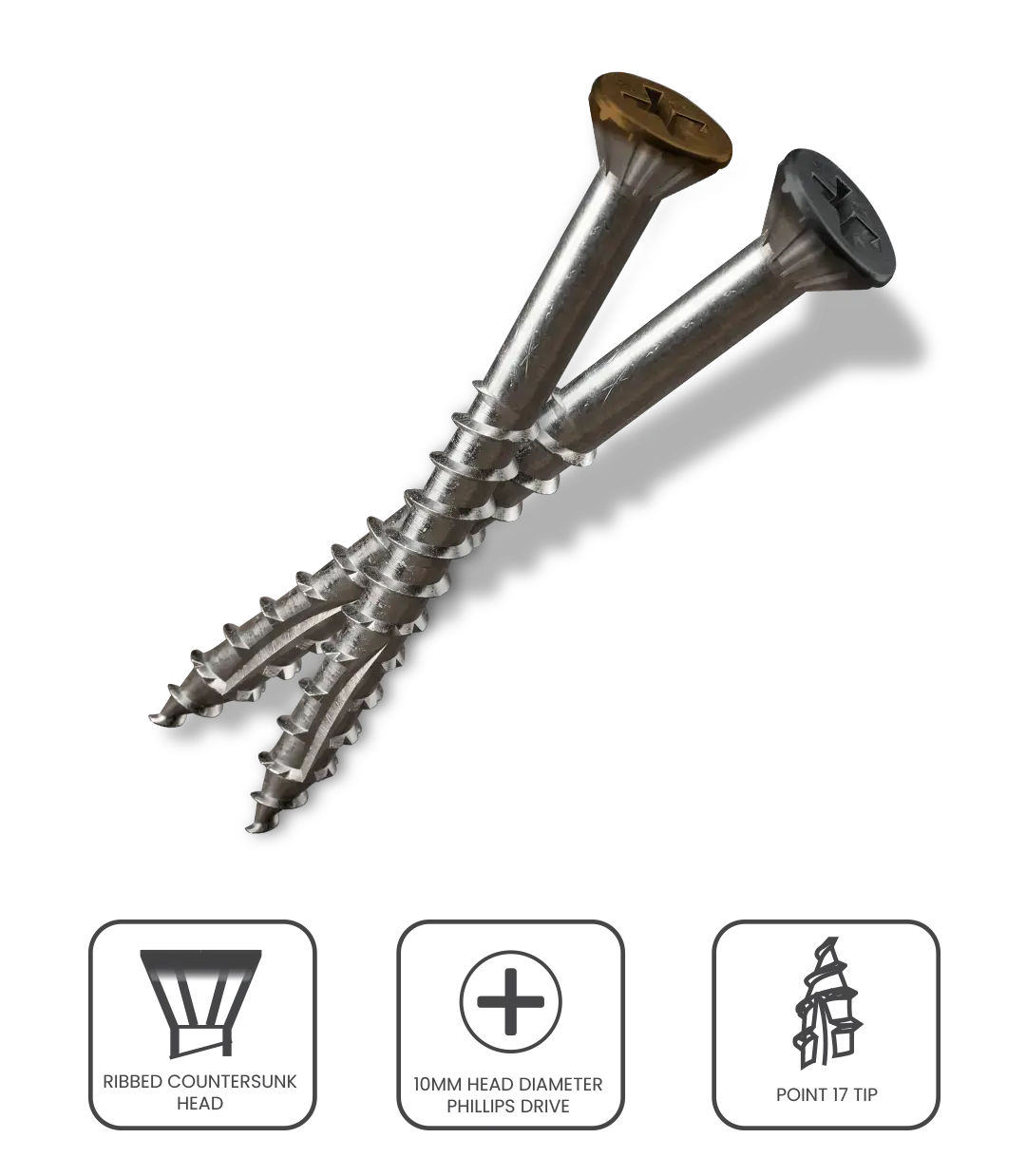 Timber Screws specs1 Timber Screws specs1