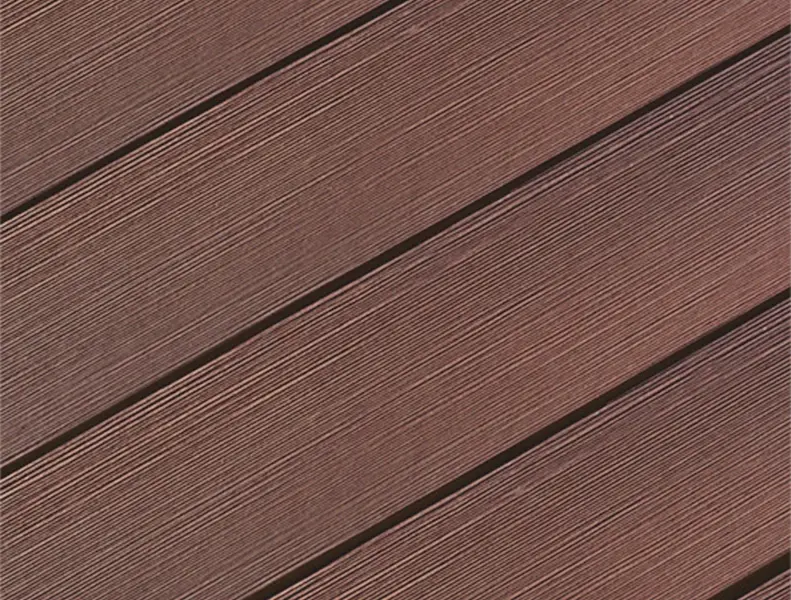 xs88 walnut colour 2