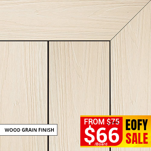 Composite Decking Sale Item Urban X Beach Sand