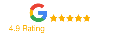 brite google reviews