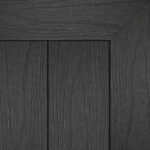 Cape Grey Frame square Cape Grey - Frame (square)