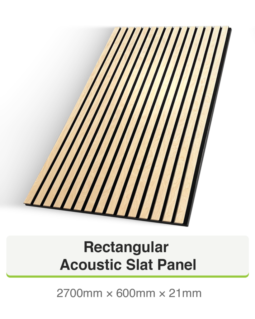 Acoustic Panel Artboard 1