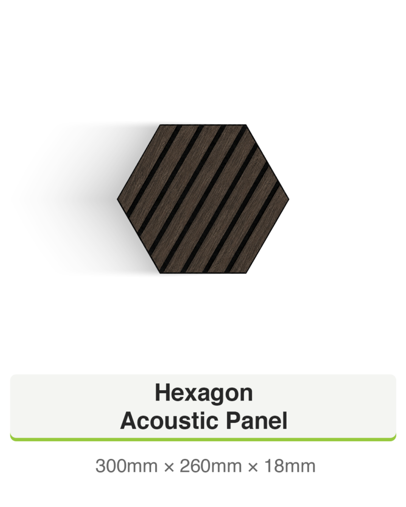 Acoustic Panel Artboard 1 copy 2