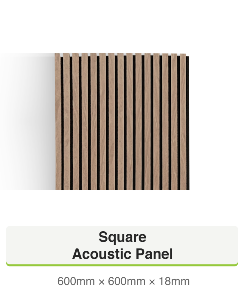 Acoustic Panel Artboard 1 copy
