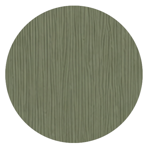 Cladding Gumleaf Green
