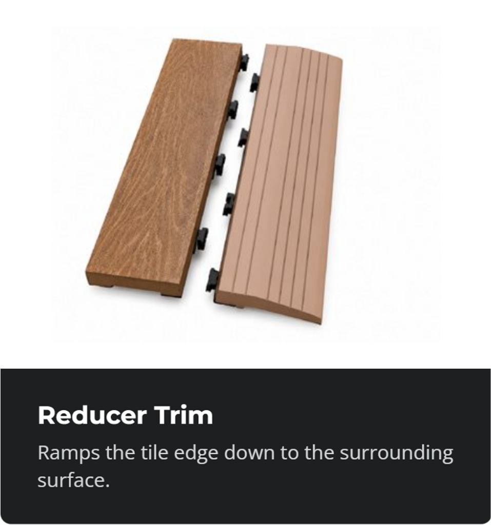 Deck Pebble Tiles – Artboard 1