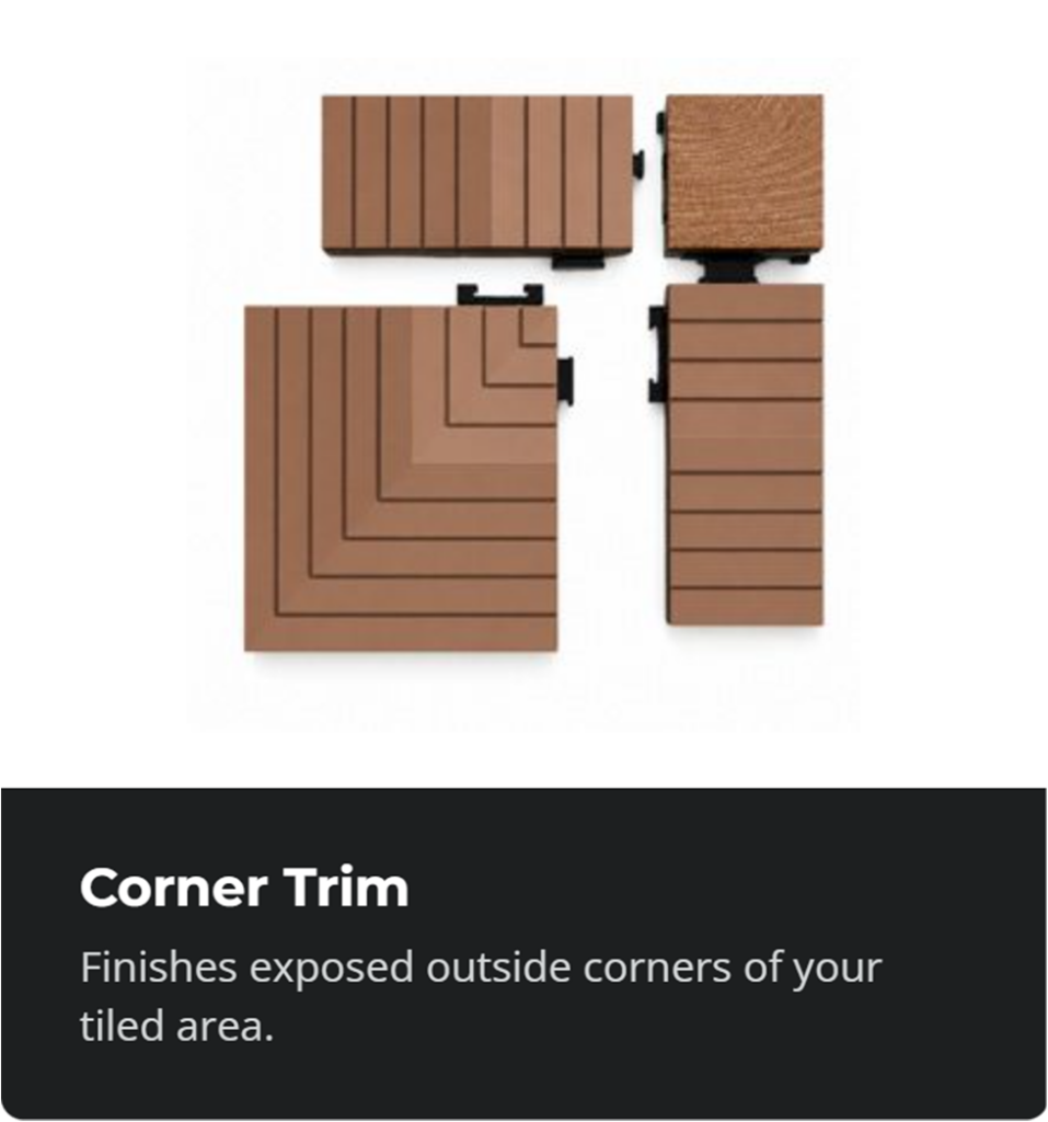 Deck Pebble Tiles – Artboard 2