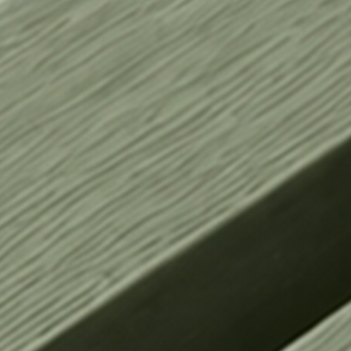 GumLeaf Green