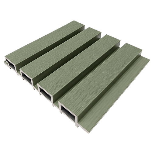 Gumlead Green board