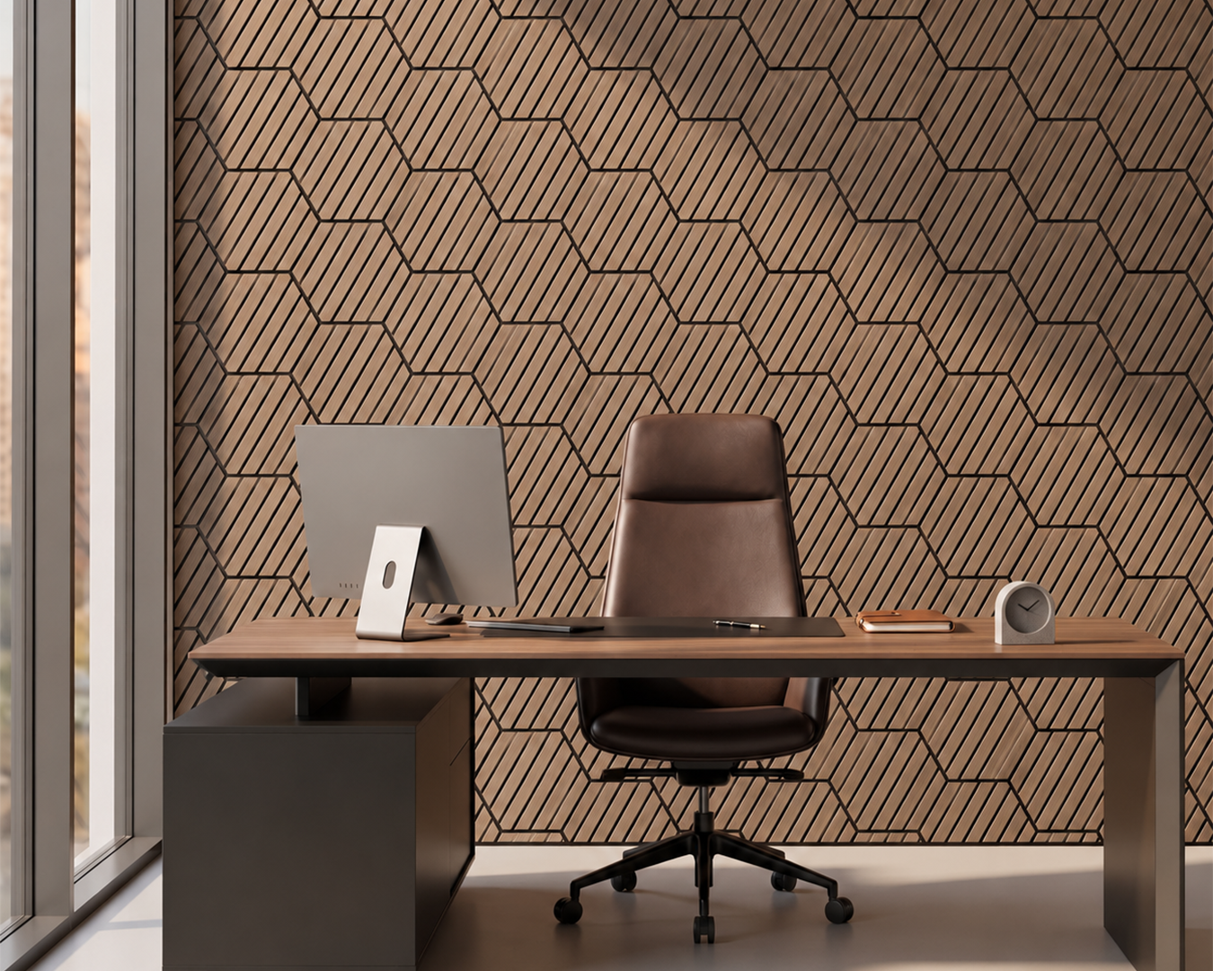Hexagon Artboard 1 Hexagon Artboard 1