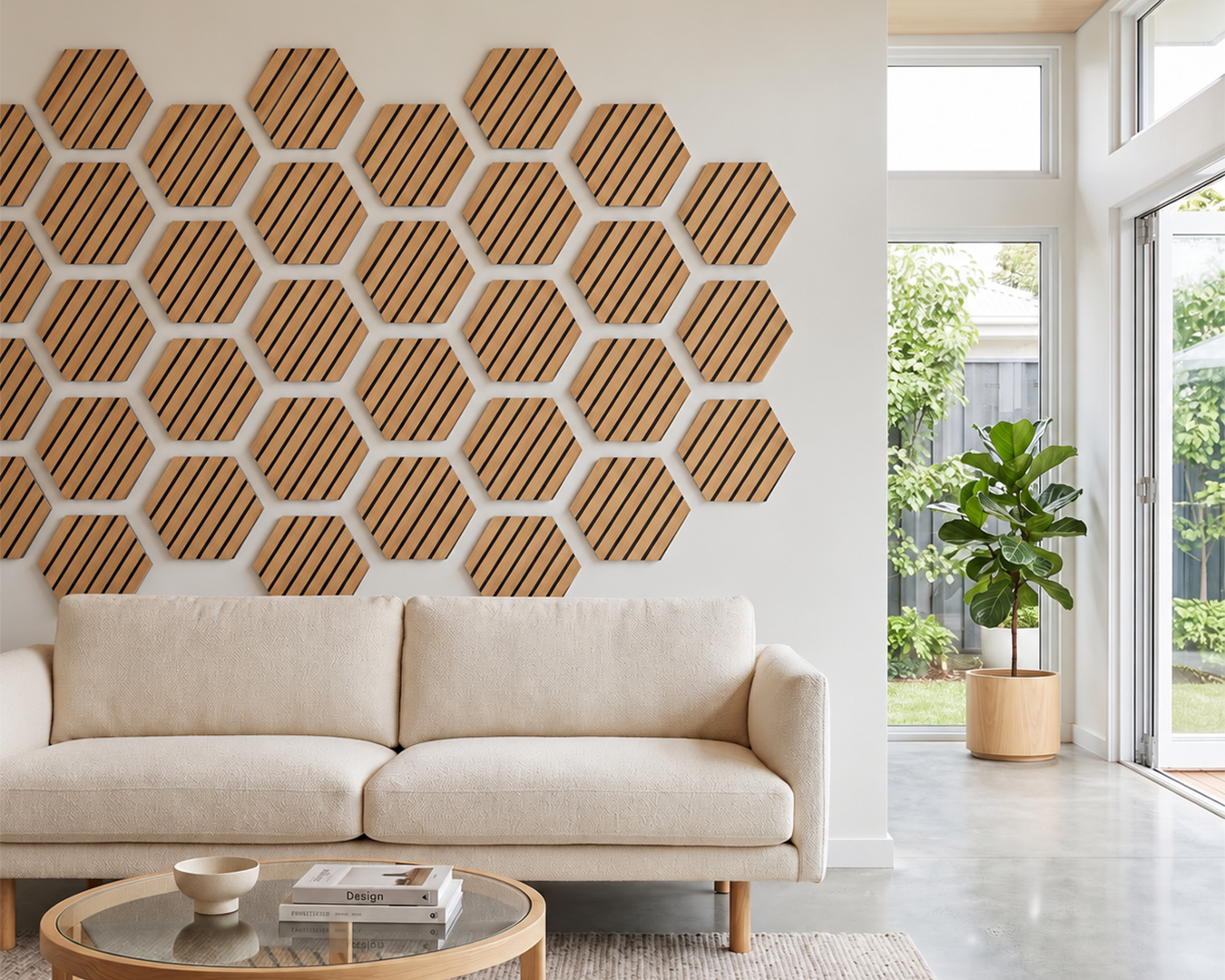 Hexagon Artboard 2 Hexagon Artboard 2