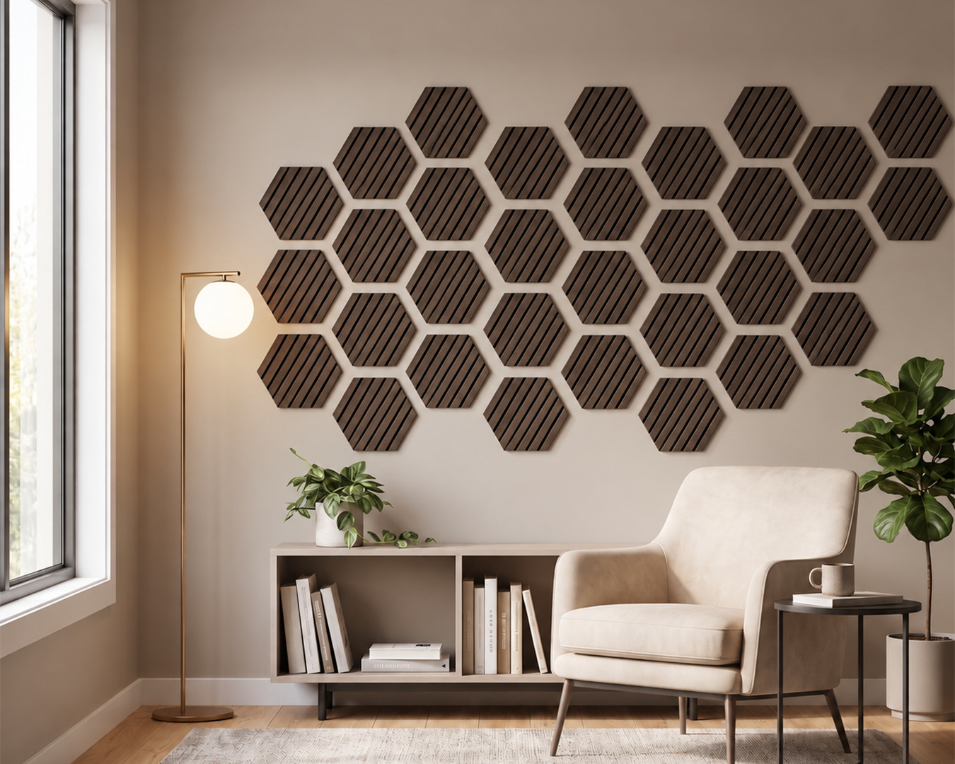 Hexagon Artboard 3 Hexagon Artboard 3