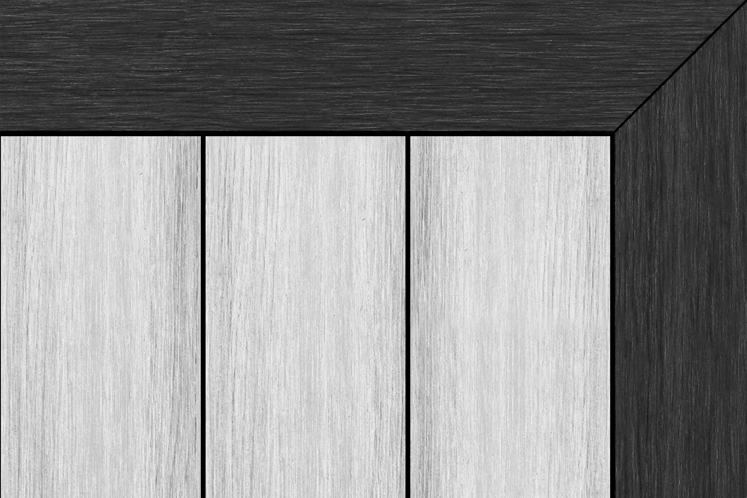 Ebony x Frost Oak Frame.png