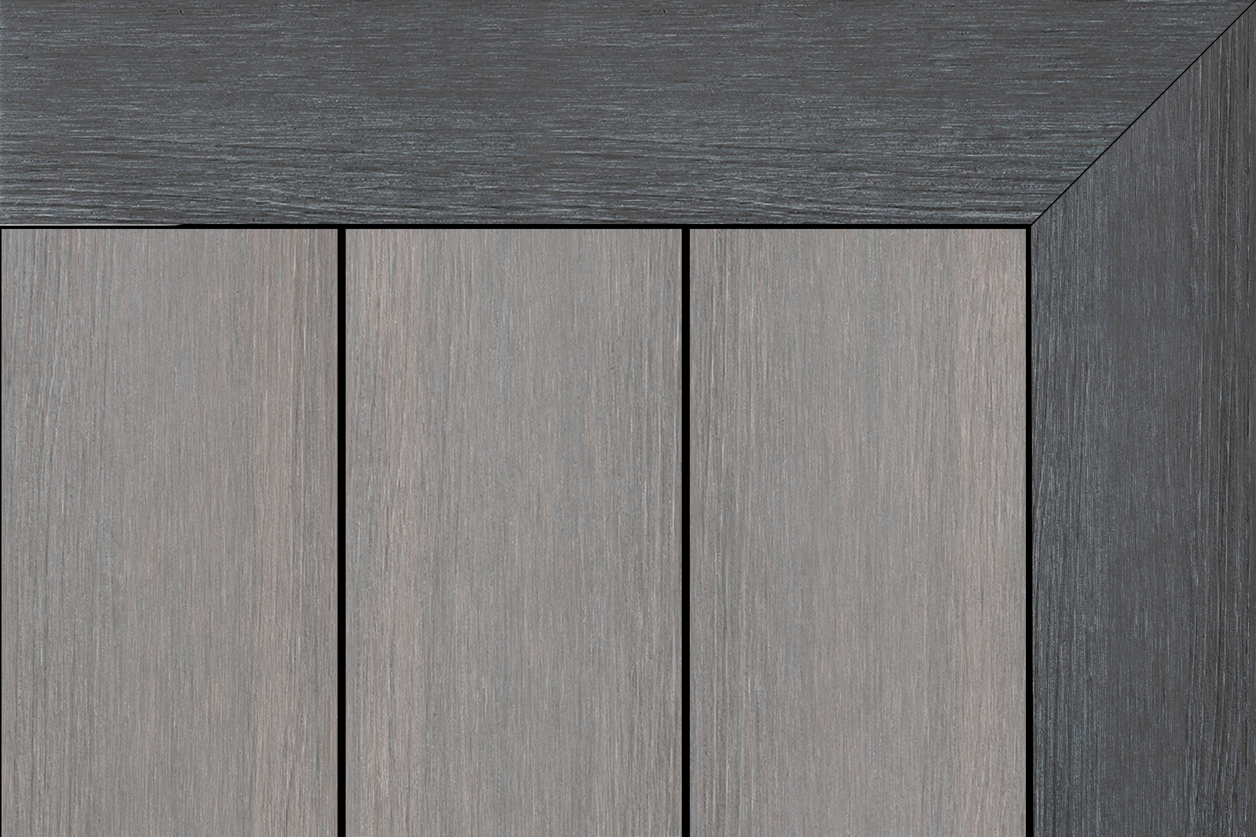 Fossil x Graphit Frame.png