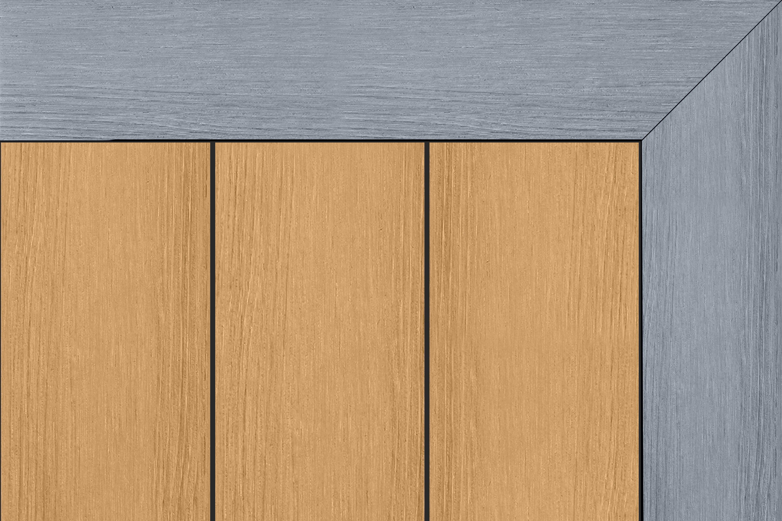 Honey Teak x Dove Grey Frame.png