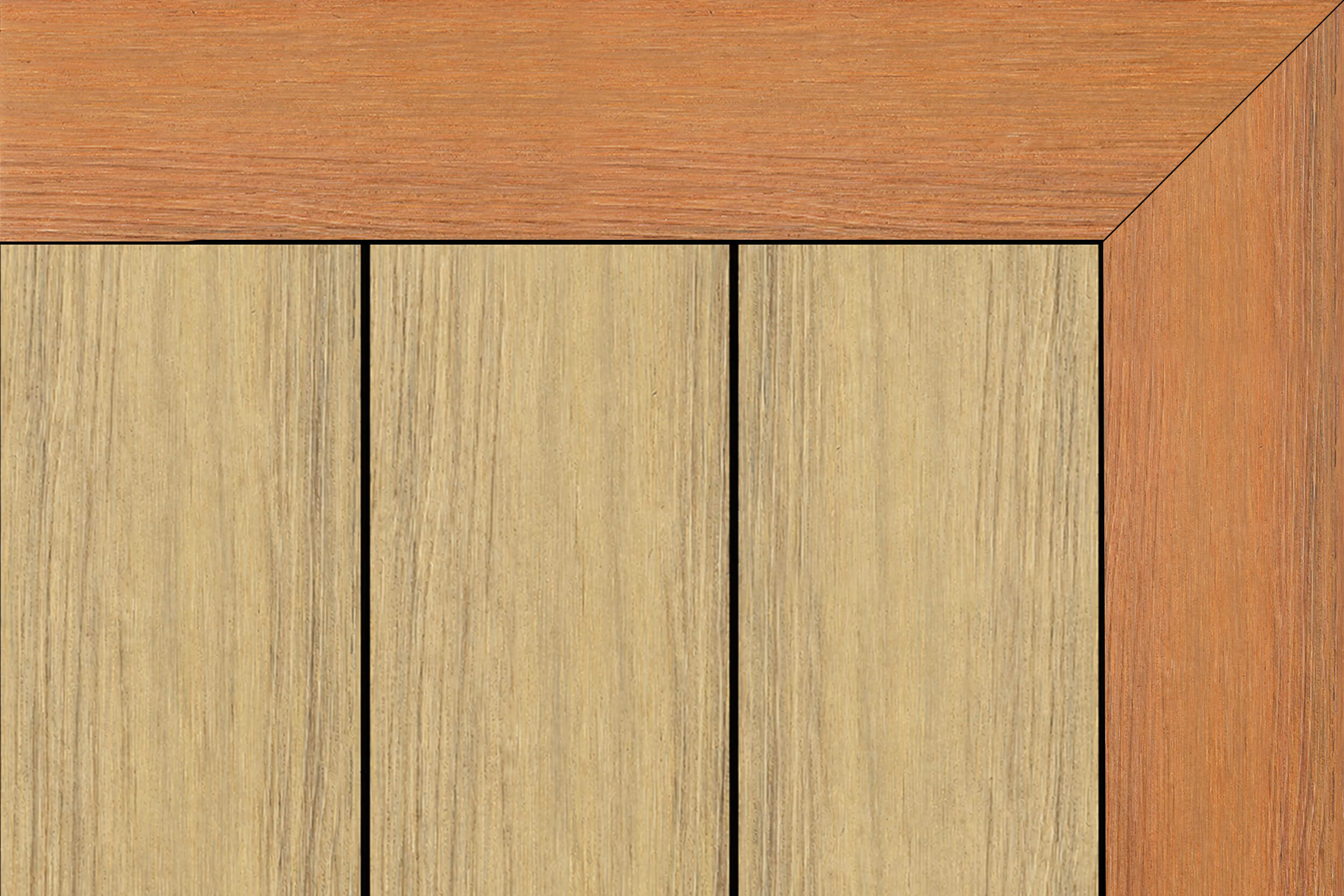 Tawny x Golden Teak Frame.png