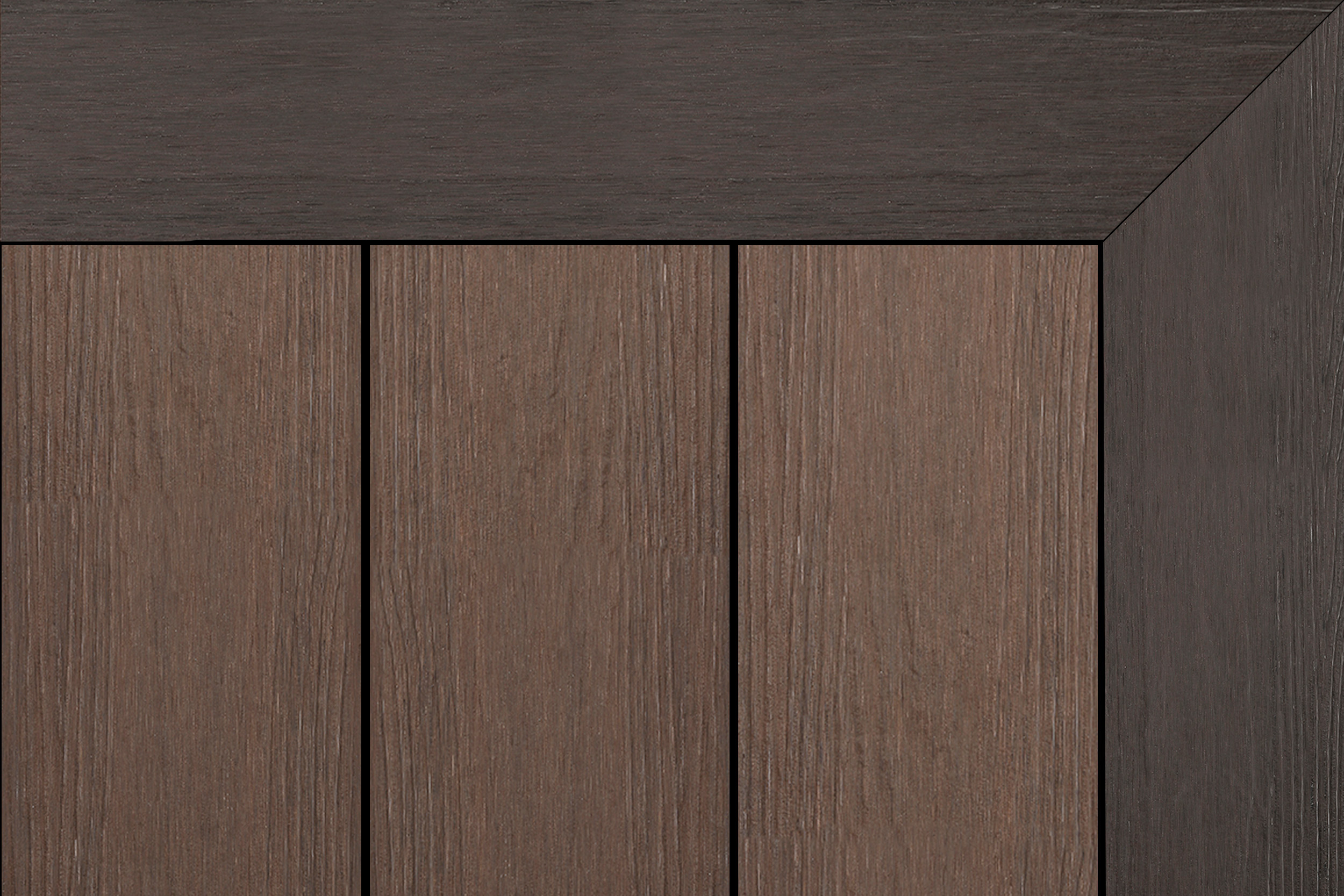 Umber x Spotted Gum Frame.png
