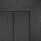 Cape Grey – Frame (square) Cape Grey - Frame (square)
