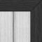 Ebony x Frost Oak - Frame (square).png