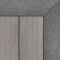 Fossil x Graphit - Frame (square)