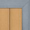 Honey Teak x Dove Grey - Frame (square).png