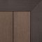 Umber x Spotted Gum - Frame (square).png