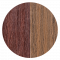Merbau & Spotted Gum Merbau & Spotted Gum