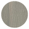 composite decking – hd-urban-x-antique-colour a close up of a composite decking antique colour