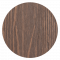 Arabica Arabica