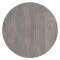 Fossil Fossil