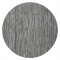 Graphite Graphite