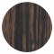 Osage Osage