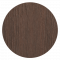 Pecan Pecan