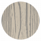 Silver Grey Silver Grey